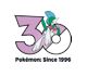Gallade