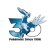 Dialga