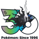 Mega Darkrai