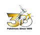 Arceus