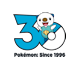 Oshawott