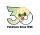 Whimsicott
