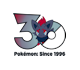 Zorua