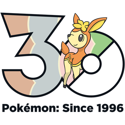 Deerling Autumn Form