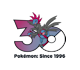 Hydreigon