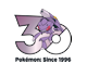Genesect