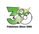 Chesnaught