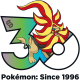 Mega Pyroar