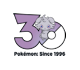 Espurr