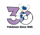 Female Meowstic