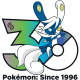 Mega Meowstic