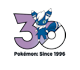 Male Meowstic