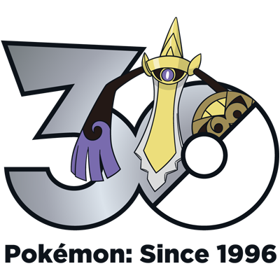 Aegislash Blade Forme