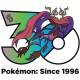 Mega Dragalge