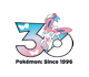 Sylveon