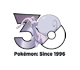 Hisuian Goodra