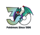 Noivern
