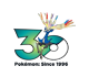 Xerneas