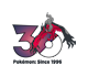 Yveltal