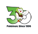 Dartrix