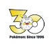 Togedemaru