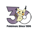 Mimikyu