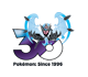 Dawn Wings Necrozma