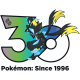 Mega Zeraora