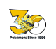 Zeraora