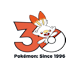 Scorbunny