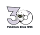 Wooloo