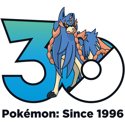 Zacian Hero of Many Battles
