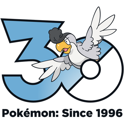 Squawkabilly White Plumage