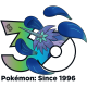 Mega Glimmora