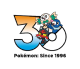 Pokémon Alola First Partners Logo