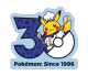Pok&eacute;mon Caf&eacute; Logo