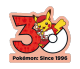 Pok&eacute;mon Caf&eacute; Logo