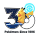 Pok&eacute;mon GO Logo
