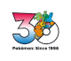 Pokémon Hoenn First Partners Logo