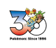 Pokémon Kalos First Partners Logo
