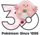 Local Acts<br />Chansey