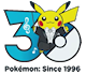 Pokémon the Orchestra