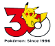 Pokémon Plush<br /> Jump for Joy