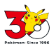 Pokémon Plush<br /> Look Puzzled