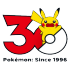 Pokémon Plush<br /> Call Out