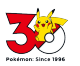 Pokémon Plush<br /> Wave