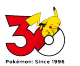 Pokémon Plush<br /> Close Eyes