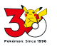 Pokémon Plush<br /> Cross Arms