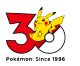 Pokémon Plush<br /> Take It Easy