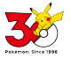 Pokémon Plush<br /> Sleep Soundly